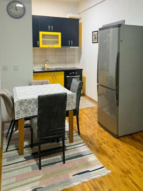 Apartment Kjara
